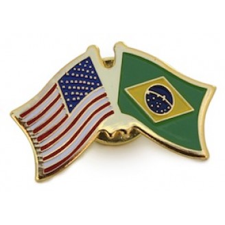 Lapel pin Lapel pin