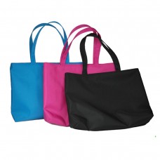 New fashion custom tote bag