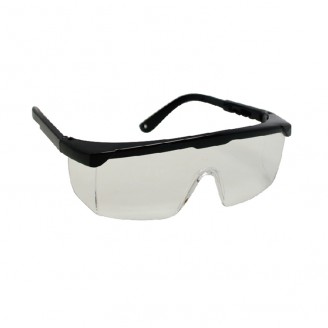 Welder safety glasses Welder safety glasses