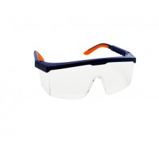 Safety glasses Safety glasses