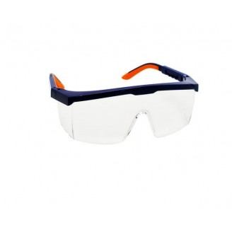 Safety glasses Safety glasses