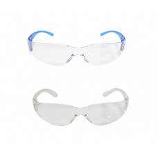 Industrial protective Safety glasses Industrial protective Safety glasses