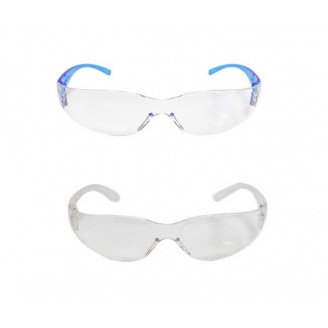 Industrial protective Safety glasses