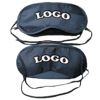 4 layer Eye mask 4 layer Eye mask