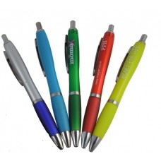 Plastic ballpen for promotion Plastic ballpen for promotion