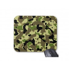 Mouse Pad with colorful printing