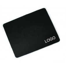 High-quality Mouse Pad High-quality Mouse Pad