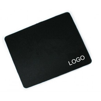 High-quality Mouse Pad