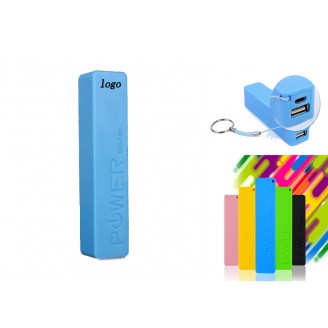 1200 mah Mobile Power Bank 1200 mah Mobile Power Bank