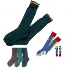Kid sports socks Kid sports socks