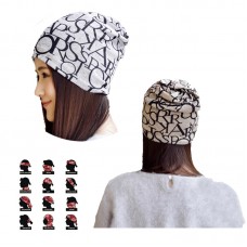 Outdoor Multifunctional Sports Magic Scarf 