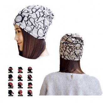 Outdoor Multifunctional Sports Magic Scarf Outdoor Multifunctional Sports Magic Scarf