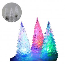 Christmas small night light Christmas small night light