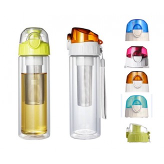 Glass Filter Bottle Glass Filter Bottle