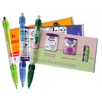 Ball Pen