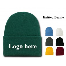 Cold winter Knit beanie Cold winter Knit beanie