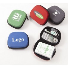 Outdoor camping sport travel emergency medical bag Outdoor camping sport travel emergency medical bag