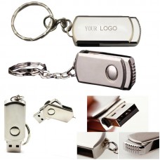 16 GB USB Flash Driver Keychain 16 GB USB Flash Driver Keychain