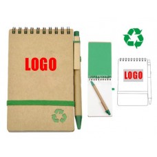 Mini Spiral Notebook Memo Pads Mini Spiral Notebook Memo Pads