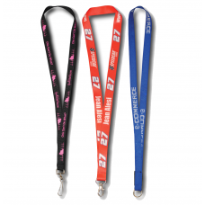 Neck Strap Lanyard