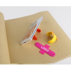 U Type Mobile Phone Support U Type Mobile Phone Support