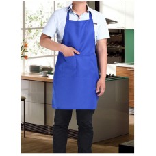 Kitchen Aprons Kitchen Aprons