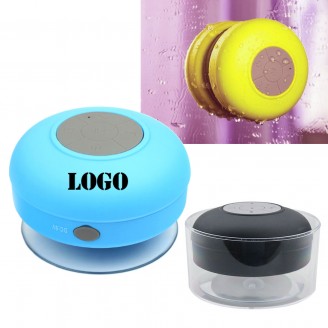 UFO Style Wireless Bluetooth Speaker UFO Style Wireless Bluetooth Speaker