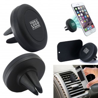 Magnetic Car Mount Holder
