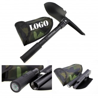 Folding Shovels Handle Shovel Folding Shovels Handle Shovel