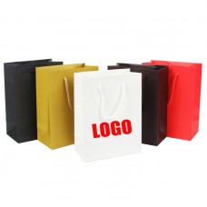 Paper shopping Bag Paper shopping Bag