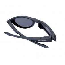Intelligent Bluetooth Glasses Intelligent Bluetooth Glasses