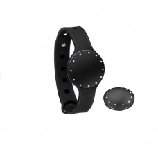 Smart Digital Watch - Bluetooth Fitness Tracker Smart Digital Watch - Bluetooth Fitness Tracker
