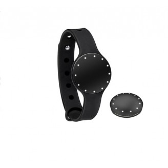 Smart Digital Watch - Bluetooth Fitness Tracker Smart Digital Watch - Bluetooth Fitness Tracker