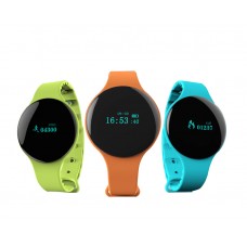 Sport Smartband 
