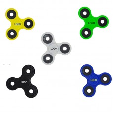 Fidget Hand Spinner Fidget Hand Spinner