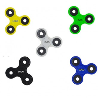 Fidget Hand Spinner Fidget Hand Spinner