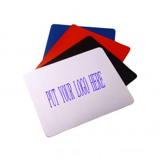 Mouse Pad Mouse Pad
