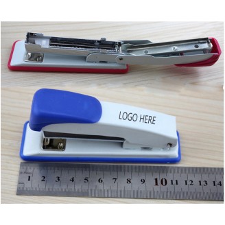 Mini Plastic Stapler Mini Plastic Stapler