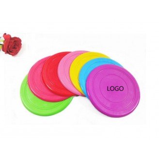 Pet Flying Disc Pet Flying Disc