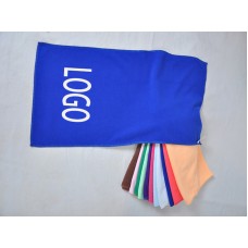 Super Car care polishing Microfiber Towel