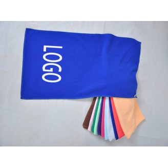 Super Car care polishing Microfiber Towel