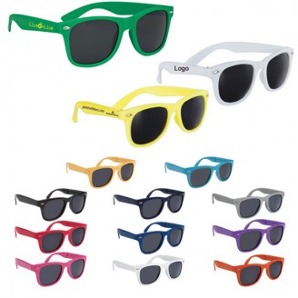 Custom Sunglasses Custom Sunglasses