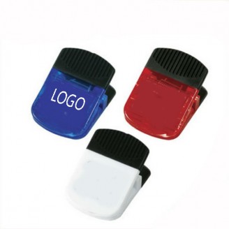 Magnet Clip Magnet Clip