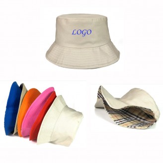 Bucket Hat Bucket Hat