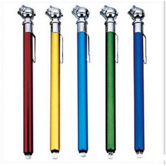 Tire Gauge
