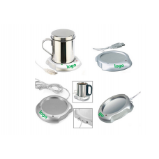USB Office Cup Warmer USB Office Cup Warmer