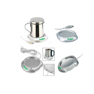 USB Office Cup Warmer USB Office Cup Warmer