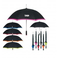 Windproof Automatic Umbrella 