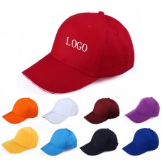 Tourism Hat Baseball Hat Tourism Hat Baseball Hat