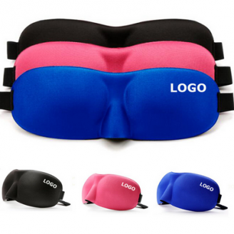 Eye mask Eye mask